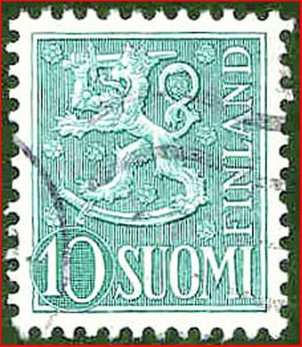Finnland finland - finnland,