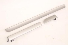 VW Touran 1T2 Facelift