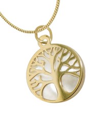 375 ECHT GOLD *** Kleiner