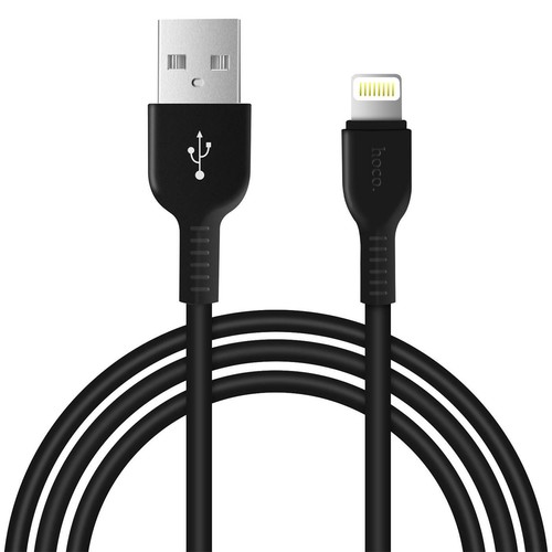 Lade kabel für apple - lade,