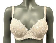 Damen BH Multiway Push Up BH