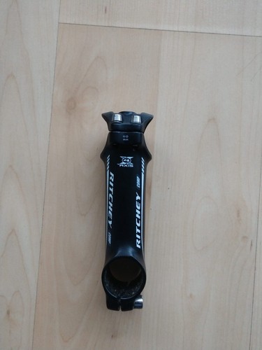 Ritchey vorbau axis - ritchey,