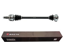 Antriebswelle rechts hinten