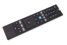 Original Fernbedienung Sagemcom SAG RTI422