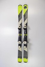 TECNOPRO Team 66 Kinder-Ski