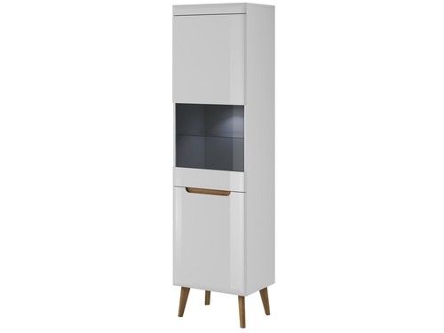 Vitrine nordi nwt53 - vitrine,