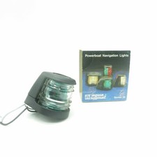 aqua Signal S 20 Steuerbord