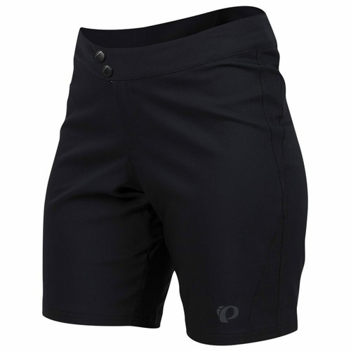Pearl izumi woman - pearl,
