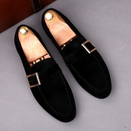 Herren handgefertigte schuhe - herren,