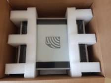 Paper Cast 13" Outdoor E-Paper