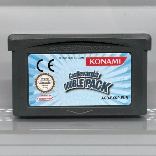 Nintendo game boy advance - nintendo,