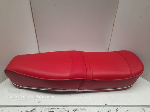 Lambretta pegasus style - lambretta,