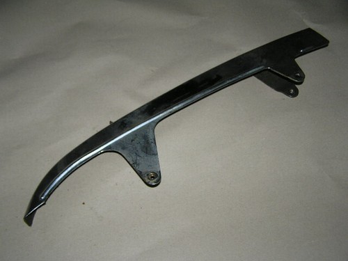 Yamaha yds catalina - yds-3,