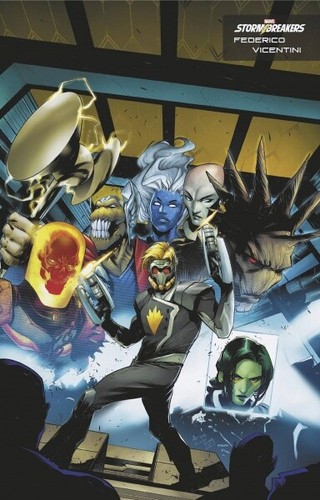 Danny ketch ghost rider - ghost, (of