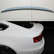 Heckspoiler für audi b8 - heckspoiler, s5
