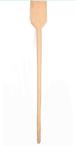 Riesenlöffel schaufel aus - schaufel,
