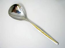 WMF Heinz Pfeiffer Besteck