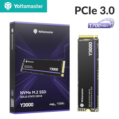 2280 nvme interne ssd - nvme,