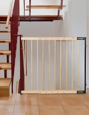 Treppenschutzgitter gitter - treppenschutzgitter,,