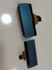 1PC BOSE Acoustic Wave Music System II Audio Liquid Crystal Display Bildschirm