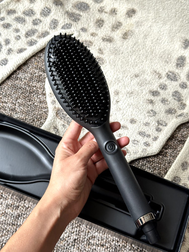 Neu ghd glide - glide, ceramic