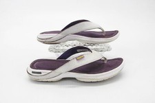 Reebok Women Sandal Easy Tone