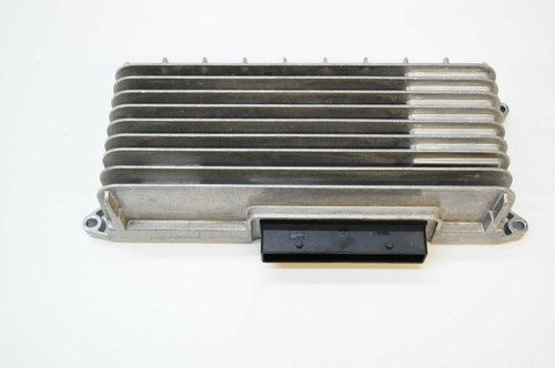 Audi 0 tdi 2010 - a4, b8