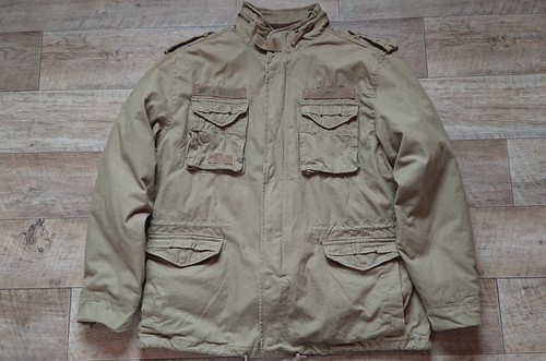 Brandit m65 giant - brandit,