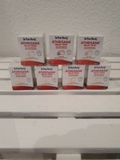 1 x Dr. Peter Hartig