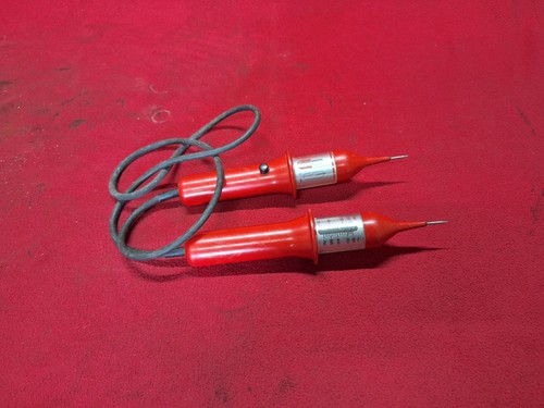 Benning duspol - benning,