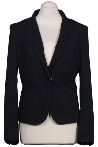 Blazer damen business - blazer,