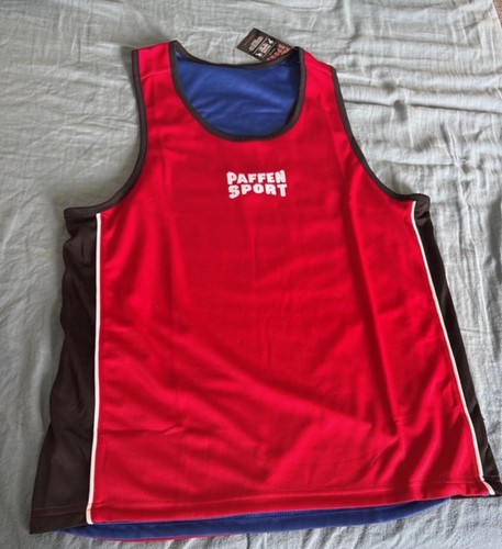 Paffen sport boxing - paffen,
