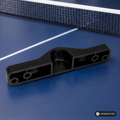 Tischtennisplatte ersatzteil - tischtennisplatte,