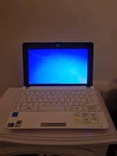 Asus eee 1005ha - eee, blk-083x