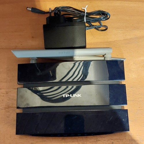Link archer c50 ac1200 - tp-link,