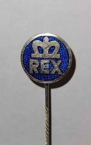 Original alte rex - original,