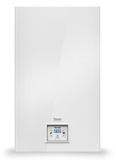 Heiztherme 14 kW