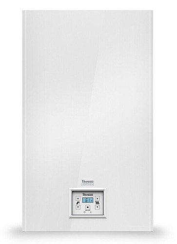 Heiztherme kw - heiztherme,