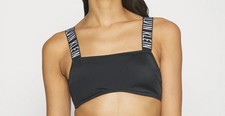 Calvin Klein Bikini Oberteil