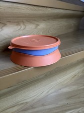 Tupperware tuppercare - tupperware,
