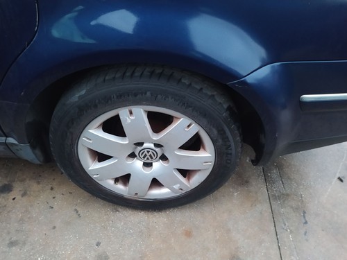 Reifen volkswagen passat - reifen,