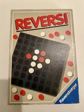 Reversi Ravensburger 1987