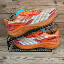 Salomon Turnschuhe Herren