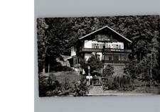 Garmisch-Partenkirchen Pension