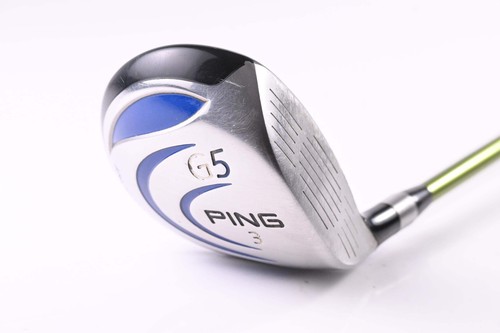 Ping holz 15 - /, /