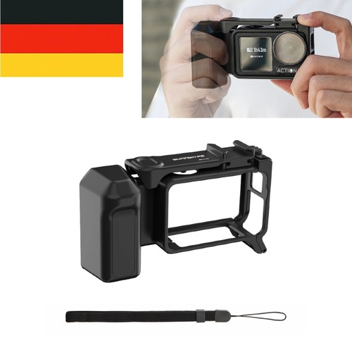 Handgriff für handheld tasche - handgriff, handheld-tasche