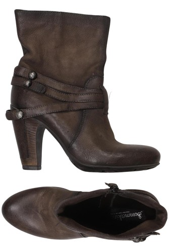 Sommerkind stiefel damen - sommerkind, boots