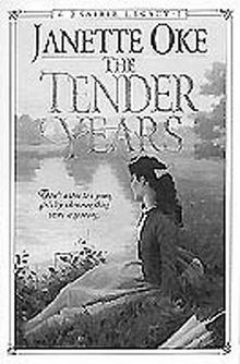 The tender years von - tender,