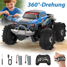 Ferngesteuertes Auto RC Auto