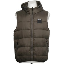 Replay, Outdoor Weste, Herren